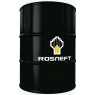 Гидравлическое Роснефть Gidrotec, 68, 20 л, минеральное