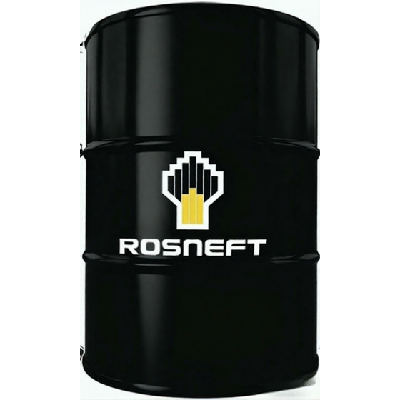 Гидравлическое Роснефть Gidrotec, 46, 20 л, минеральное
