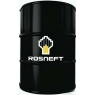 Гидравлическое Роснефть Gidrotec, 46, 20 л, минеральное