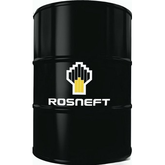 Гидравлическое масло Роснефть Gidrotec ISO 46, 20 л, минеральное