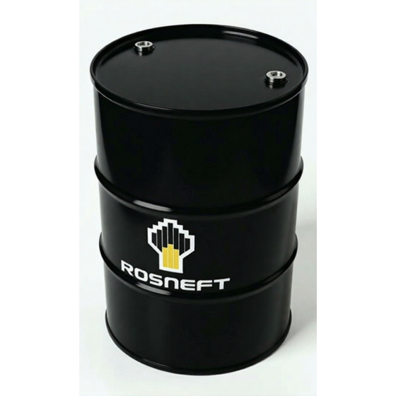 Гидравлическое Роснефть Gidrotec, 15, 175 кг, минеральное