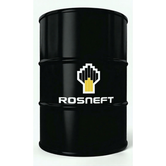 Гидравлическое Роснефть Gidrotec, 15, 175 кг, минеральное