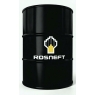 Гидравлическое Роснефть Gidrotec, 15, 175 кг, минеральное