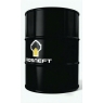 Гидравлическое масло Роснефть МГЕ-46В, 180 кг, минеральное