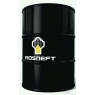 Гидравлическое Роснефть Gidrotec, 100, 180 кг, минеральное