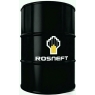 Гидравлическое Роснефть Gidrotec, 220, 180 кг, минеральное