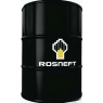 Гидравлическое Роснефть ИГП-91, 180-205, 205 л, минеральное