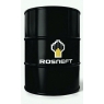 Гидравлическое Роснефть Gidrotec, ZF, 32, 180 кг, минеральное