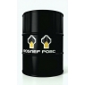 Гидравлическое Роснефть Гидромасло, 180-216,5 л, минеральное