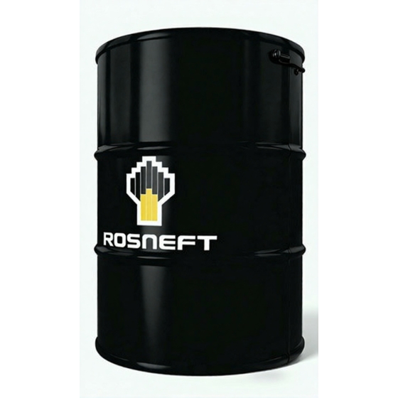 Гидравлическое Роснефть Gidrotec, 22-175, 175 кг, минеральное