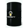 Гидравлическое Роснефть Gidrotec, 22-175, 175 кг, минеральное