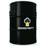 Гидравлическое Роснефть Gidrotec, 100, 200 л, минеральное