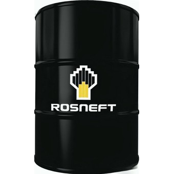 Гидравлическое масло Роснефть Gidrotec ISO 100, 200 л, минеральное