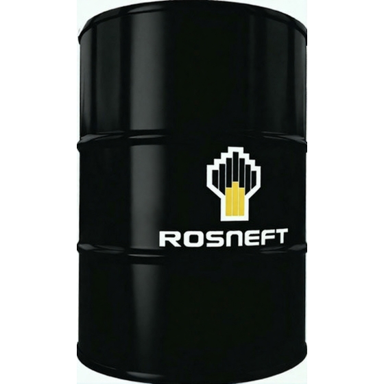 Гидравлическое Роснефть ИГП-72, 180 кг, минеральное