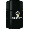 Гидравлическое Роснефть ИГП-72, 180 кг, минеральное