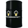 Гидравлическое Роснефть Gidrotecк, ZF, HLP 100, 180 кг, минеральное