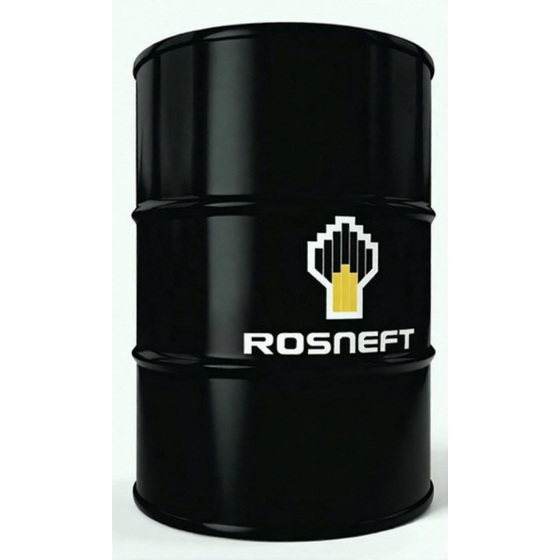 Редукторное масло Роснефть REDUTEC OE VG68, 200 л, минеральное