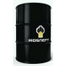 Редукторное масло Роснефть REDUTEC OE VG68, 200 л, минеральное