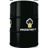 Редукторное масло Роснефть ИТД-68 VG68, 200 л, минеральное