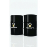 Редукторное масло Роснефть ИТД-460 VG460, 200 л, минеральное
