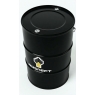 Редукторное масло Роснефть REDUTEC CLP VG680, 200 л, минеральное