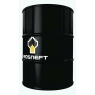 Редукторное масло Роснефть REDUTEC CLP VG680, 200 л, минеральное