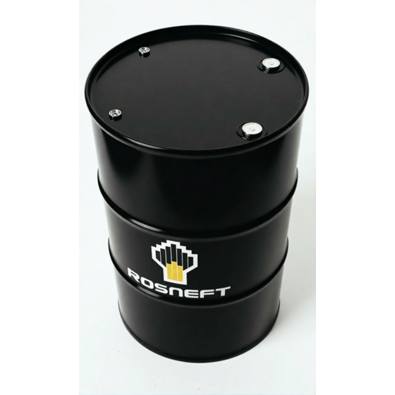 Редукторное масло Роснефть REDUTEC CLP VG150, 200 л, минеральное