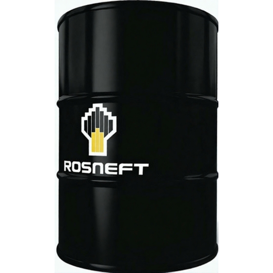 Редукторное масло Роснефть REDUTEC CLP VG150, 200 л, минеральное