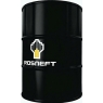 Редукторное масло Роснефть REDUTEC CLP VG150, 200 л, минеральное