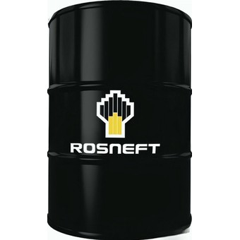 Редукторное масло Роснефть REDUTEC CLP VG150, 200 л, минеральное