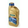 Моторное масло Ravenol VSI, 5W-40, 1 л, синтетика