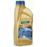 Моторное масло Ravenol VSI, 5W-40, 1 л, синтетика