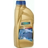 Моторное масло Ravenol VMP, 5W-30, 1 л, синтетика