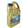 Моторное масло Ravenol VMP, 5W-30, 4 л, синтетика