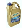 Моторное масло Ravenol VSI, 5W-40, 4 л, синтетика