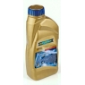 Моторное масло Ravenol HLS, 5W-30, 1 л, синтетика