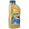 Моторное масло Ravenol HLS, 5W-30, 1 л, синтетика