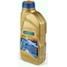 Моторное масло Ravenol HCL, 5W-30, 1 л, синтетика