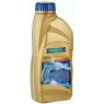 Моторное масло Ravenol HCL, 5W-30, 1 л, синтетика