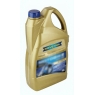 Моторное масло Ravenol FDS, 5W-30, 4 л, синтетика