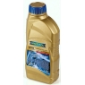 Моторное масло Ravenol VST, 5W-40, 1 л, синтетика
