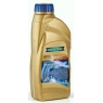 Моторное масло Ravenol VST, 5W-40, 1 л, синтетика