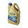 Моторное масло Ravenol FO, 5W-30, 4 л, синтетика