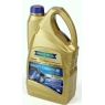 Моторное масло Ravenol HCL, 5W-30, 5 л, синтетика