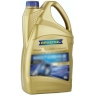 Моторное масло Ravenol HCL, 5W-30, 5 л, синтетика