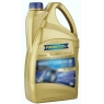 Моторное масло Ravenol HCS, 5W-40, 4 л, синтетика