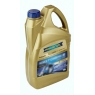 Моторное масло Ravenol TSI, 10W-40, 4 л, полусинтетика