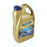 Моторное масло Ravenol VST, 5W-40, 5 л, синтетика