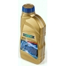 Моторное масло Ravenol FDS, 0W-30, 1 л, синтетика