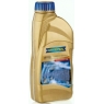 Моторное масло Ravenol FDS, 0W-30, 1 л, синтетика